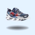 Calzado Spiderman Linea Pro - 89986 -