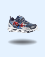 Calzado Spiderman Linea Pro - 89986 -