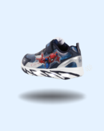 Calzado Spiderman Linea Pro - 89986 - - Imagen 3