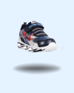 Calzado Spiderman Linea Pro - 89986 - - Imagen 4