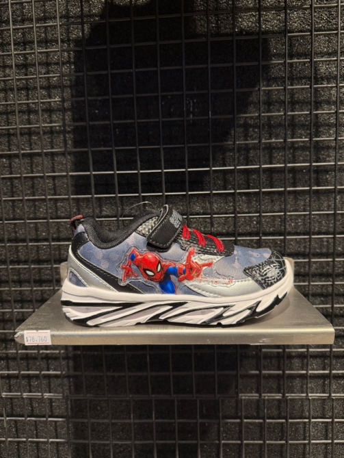 WhatsApp Image 2025-08-15 at 11.26.23 AM