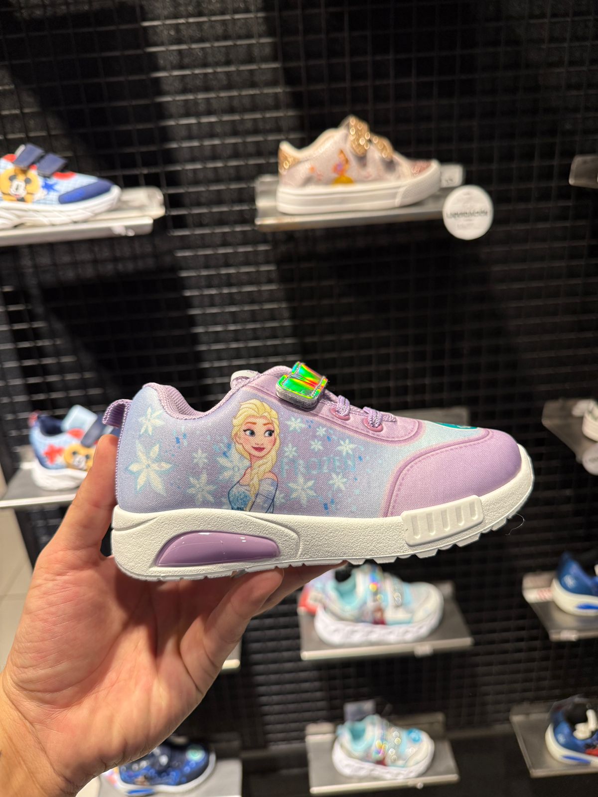 WhatsApp Image 2025-08-15 at 11.26.24 AM (1)