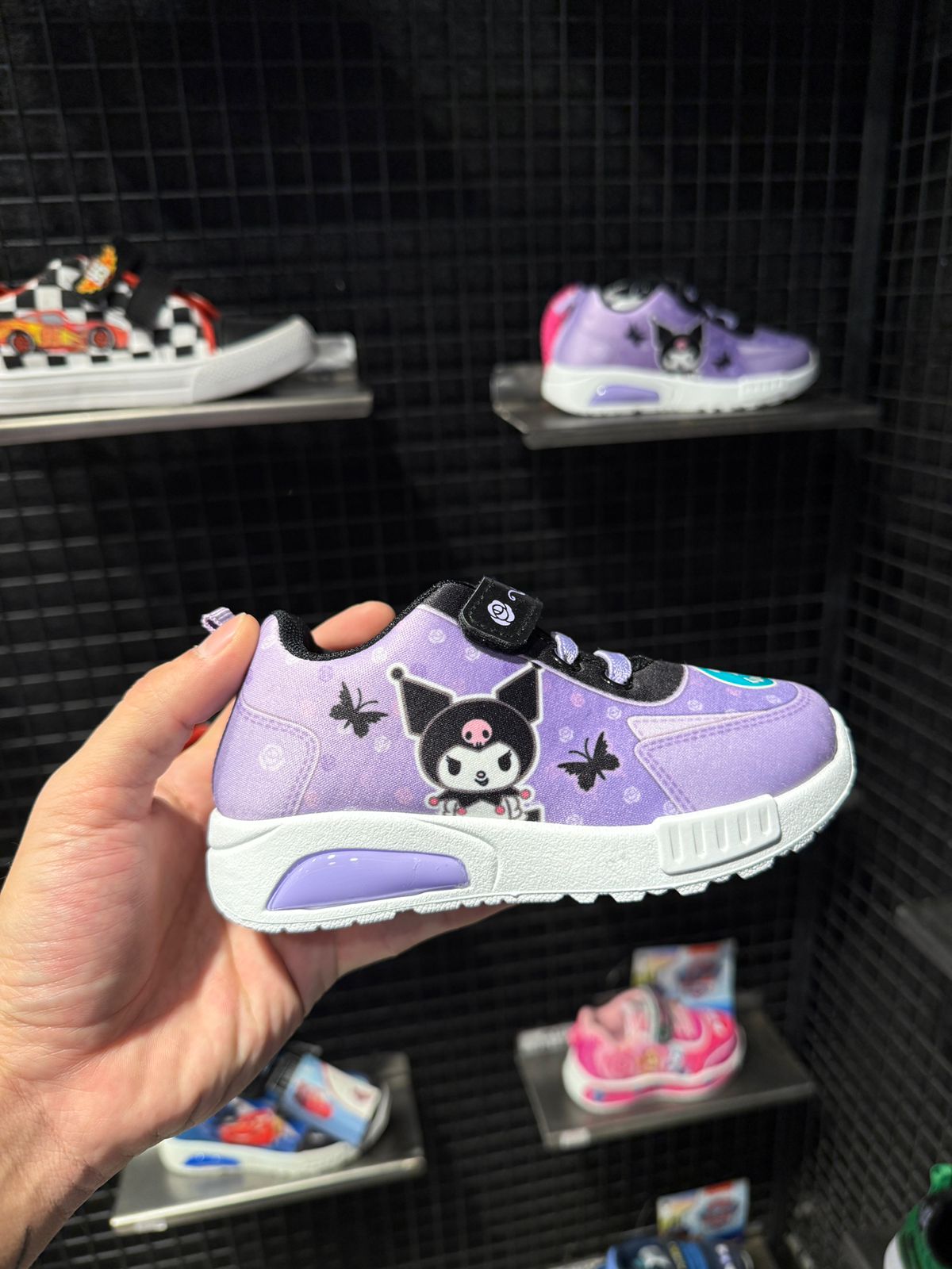 WhatsApp Image 2025-08-15 at 11.26.24 AM