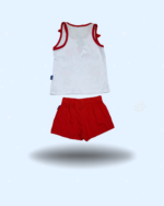 Pijama MC Minnie - 82682 - - Imagen 3
