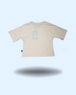 Remera MC Minnie - 82694 - - Imagen 5
