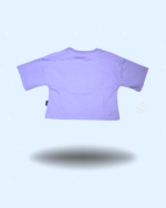 Remera MC Minnie - 82694 - - Imagen 3