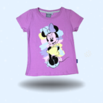 Remera Minnie - 82690 -