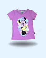 Remera Minnie - 82690 -