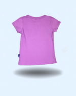 Remera Minnie - 82690 - - Imagen 3