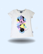 Remera Minnie - 82690 - - Imagen 4