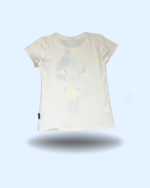 Remera Minnie - 82690 - - Imagen 5
