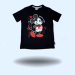 Remera MC Mickey - 80598 -