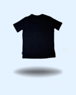 Remera MC Mickey - 80598 - - Imagen 3