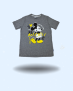 Remera MC Mickey - 80598 - - Imagen 4