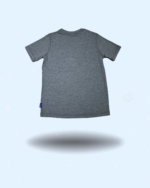 Remera MC Mickey - 80598 - - Imagen 5