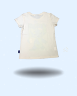 Remera MC Stitch - 82952 - - Imagen 5