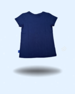 Remera MC Stitch - 82952 - - Imagen 3