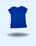 Remera MC Stitch - 82941 - - Imagen 5