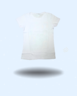 Remera MC Stitch - 82941 - - Imagen 3