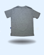 Remera MC Spiderman - 81040 - - Imagen 4