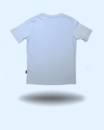 Remera MC Spiderman - 81042 - - Imagen 2