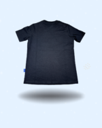 Remera MC DC - 87031 - - Imagen 2