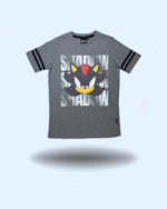 Remera MC Sonic - 85548 - - Imagen 3