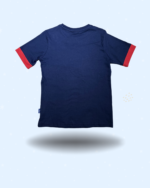 Remera MC Spiderman - 81034 - - Imagen 4
