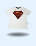 Remera MC DC - 87030 - - Imagen 3