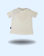 Remera MC DC - 87030 - - Imagen 4