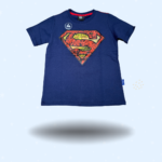 Remera MC DC - 87030 -