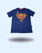 Remera MC DC - 87030 -