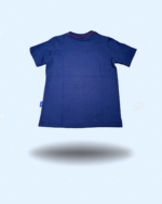 Remera MC DC - 87030 - - Imagen 2