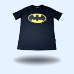 Remera MC DC - 87031 -
