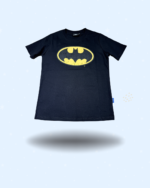 Remera MC DC - 87031 -