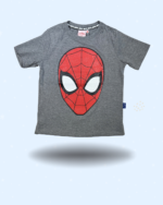 Remera MC Spiderman - 81040 - - Imagen 3