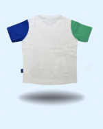 Remera MC Toy Story - 80438 - - Imagen 5