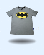 Remera MC DC - 87031 - - Imagen 3