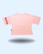 Remera MC Hello Kitty - 84029 - - Imagen 2