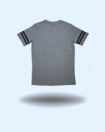 Remera MC Sonic - 85548 - - Imagen 4
