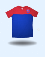 Remera MC Spiderman - 81035 - - Imagen 3