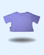 Remera MC Princesas - 82765 - - Imagen 5