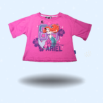 Remera MC Princesas - 82765 -
