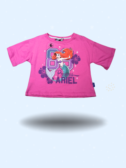 PAGINA - 2026-03-07T182823.650