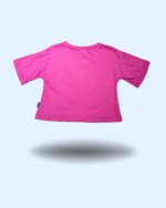 Remera MC Princesas - 82765 - - Imagen 3