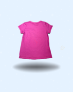 Remera MC Princesas - 82764 - - Imagen 5