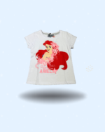 Remera MC Princesas - 82764 -
