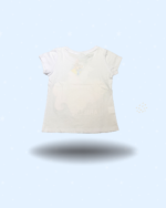 Remera MC Princesas - 82764 - - Imagen 3