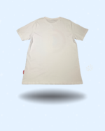 Remera MC STN MARVEL - 663350 - - Imagen 3