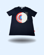Remera MC STN MARVEL - 663350 - - Imagen 4